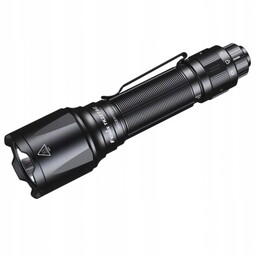 Latarka akumulatorowa Edc Fenix TK22 Tac 2800 lumenów