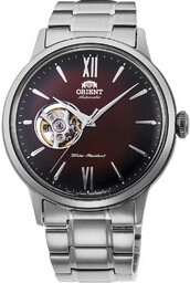 Orient RA-AG0027Y10B