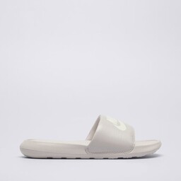 NIKE VICTORI ONE
