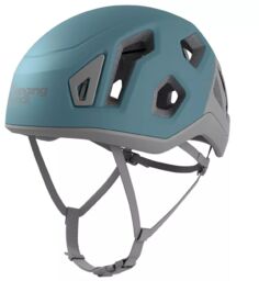 SINGING ROCK Penta (56-62cm) spruce blue - Wspinaczkowy