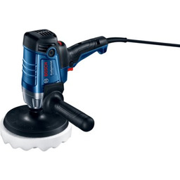 Bosch_elektronarzedzia Polerka BOSCH Professional GPO 950 06013A2020