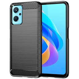 CARBON ULTRA Realme 9i / OPPO A76 /
