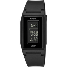 Zegarek Damski Casio LF-10WH-1EF czarny