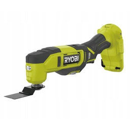 Narzędzie wielofunkcyjne Ryobi RMT18-0 18V One+ do szlifowania