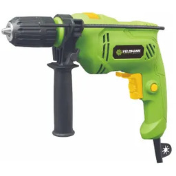 Fieldmann FDV 200501-E Wiertarka