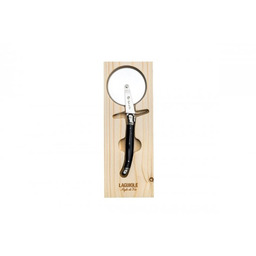 Laguiole Nóż do Pizzy Premium Line