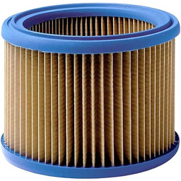 Nilfisk - Alto filtr Buddy, 302002405