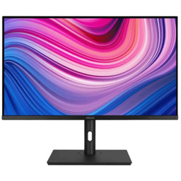 PRODUKT PO EKSPOZYCJI - Monitor ASUS ProArt Display
