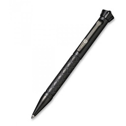CIVIVI Długopis taktyczny Coronet Titan Black