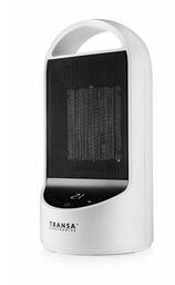 Termowentylator ceramiczny 1500W