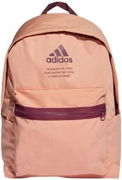 Plecak adidas Classic Fabric Backpack H37571 Pomarańczowy