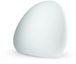 Kula ogrodowa STONE M 10580 - Nowodvorski