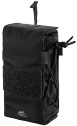 Helikon-Tex Ładownica na Wyposażenie Competition Med Kit