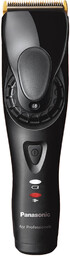 Panasonic ER-HGP84 Maszynka do włosów, bezprzewodowa