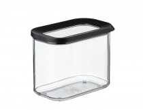 Mepal Modula 1L 106913040400 czarny