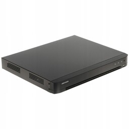 Rejestrator Hybrydowy IDS-7208HQHI-M2/XT 8 Kanałów AcuSense Hikvision