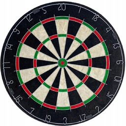 Enero Pro Dart silazowy Official Championship turniejowy 45