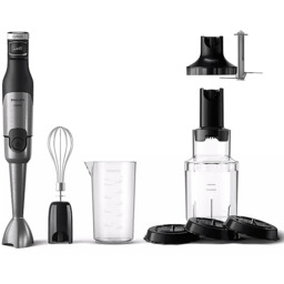 Blender PHILIPS HR2684/00 Series 5000
