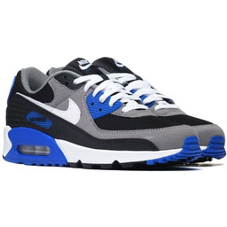 Nike AIR MAX 90 IB7672-001 42 1/2