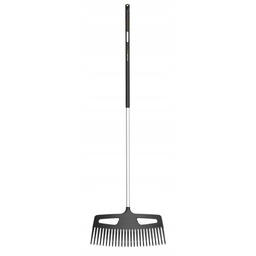 Grabie do trawnika Xact L 1027037 Fiskars