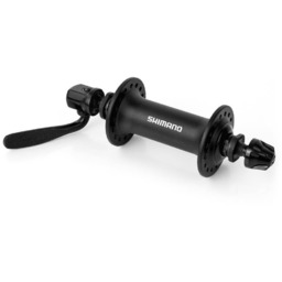 Shimano Piasta przednia Acera HB-T3000 32H czarna