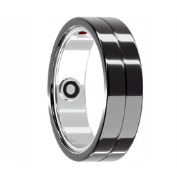 Smartring Maxcom mRing MR100 55mm Czarny