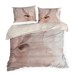 Eva Minge By Eurofirany Pościel satynowa 160x200 Arlo