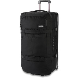 Dakine Split Roller 110L Torba Podróżna, Walizka -