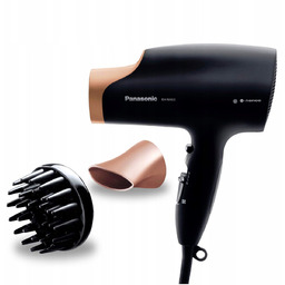Suszarka do włosów Panasonic EH-NA63CN Nanoe