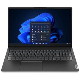 Lenovo V15 G3 IAP 15,6" FHD, (Intel Core