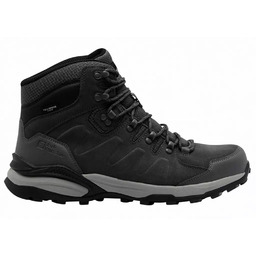 Buty Jack Wolfskin Refugio Texapore 40498416945