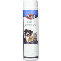 Trixie Suchy Szampon dla Zwierząt, 200 g