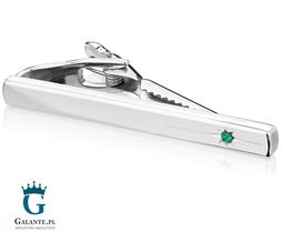 Spinka do krawata PS-623