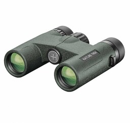 Hawke Optics Lornetka Hawke Nature Trek Compact 10x25