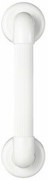 Vitility VIT-70110180 uchwyt łazienkowy, 30 cm