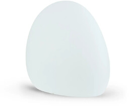 Kula ogrodowa STONE L 10581 - Nowodvorski