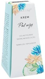 BIOETIQ Krem pod oczy, 30ml