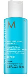 Moroccanoil Repair Moisture Repair Shampoo szampon do włosów