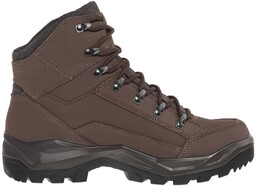 LOWA Buty Damskie Renegade II N GTX MID