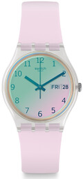 Swatch GE714