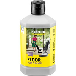 KARCHER Płyn do mycia podłóg 6.295-775.0 1000 ml