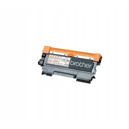 Toner Brother TN2210 czarny (black)