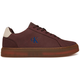 Sneakersy Calvin Klein
