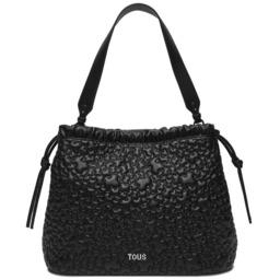 Torebka TOUS