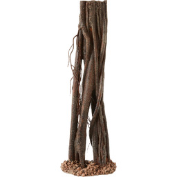 Underwater Treasures 65272 korzeń namorzynu ozdoba akwarium