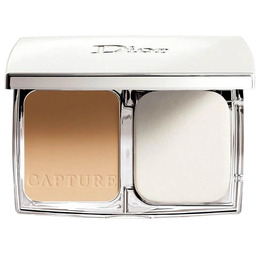 Christian Dior, Capture Totale, Długotrwały, Kompaktowy podkład, 021,