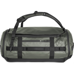 Wandrd Carryall Duffel 60L - torba fotograficzna, podróżna