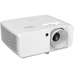 OPTOMA Projektor laserowy HZ146X-W Full HD (1920 x