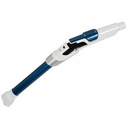 Rura Flex elastyczna do odkurzacza bezprzewodowego Tefal TY9471