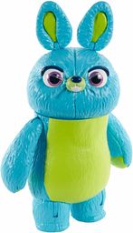 Disney Pixar Toy Story 4 figurka królika, 23